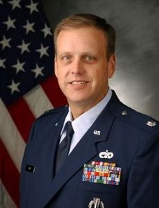 Cullum Peni