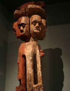 Ijaw people