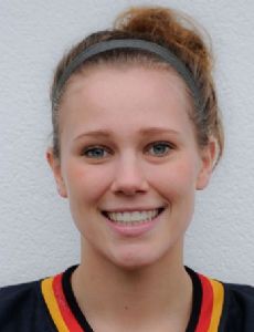 Tanja Eisenschmid