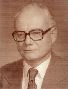 Andrzej Beck