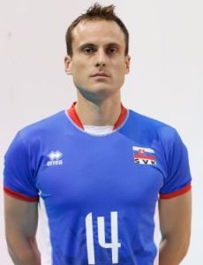 Tomáš Kmeť