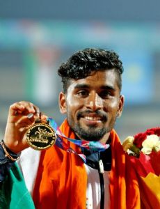 Govindan Lakshmanan