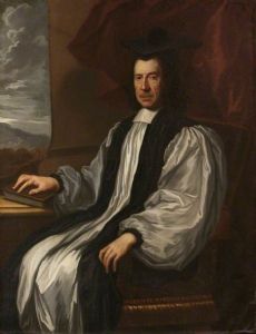 William Beaw