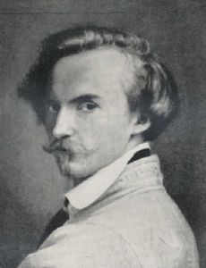 Hermann Pluddemann