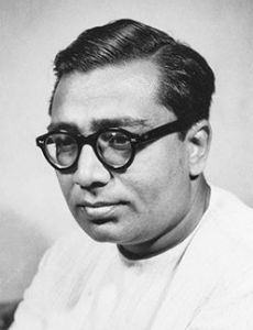 Jayanti Dalal