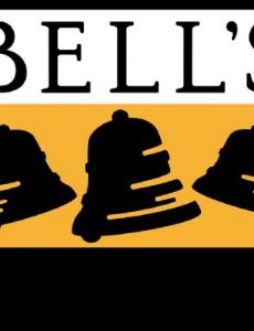 Bell's Brewery