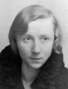 Helene Jacobs