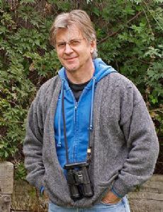 Juan Varela