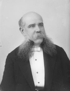Francesc de Paula Rius i Taulet