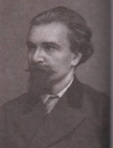 Lev Panyutin