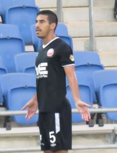 Adi Nimni