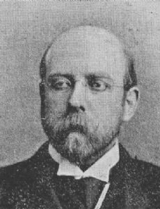 John Owen Jones (Ap Ffarmwr)