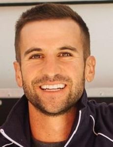 Matt Greiner