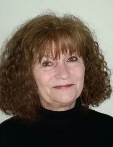 Karen Eachus