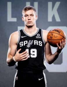 Luka Šamanić