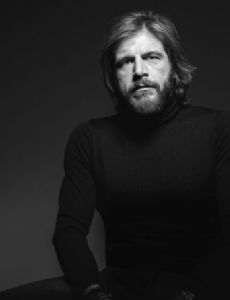 Carlo Rinomato