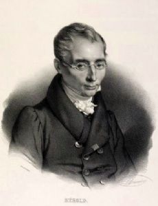 Ferdinand Hérold