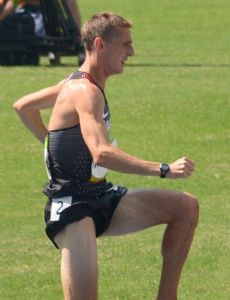 Taylor Milne