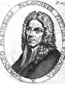 Lorenzo Pasinelli