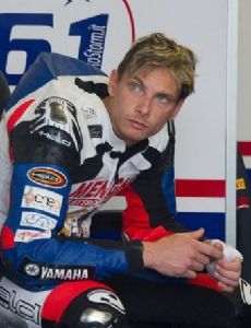 Fabio Menghi