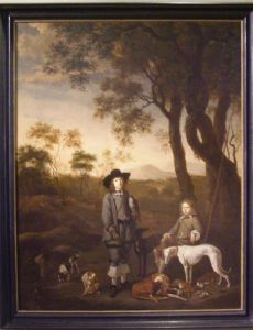 Johan le Ducq