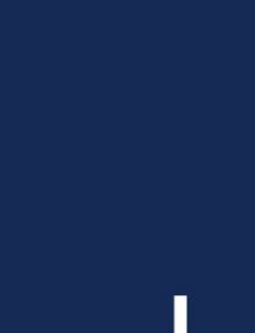 United States Naval Research Laboratory