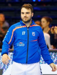 Luka Raković