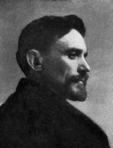 John Vanderpoel