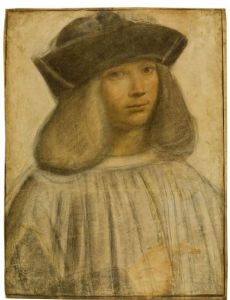 Francesco Melzi