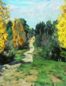 Stanislav Zhukovsky
