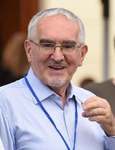 Martin Bútora