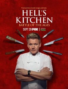 Season 21