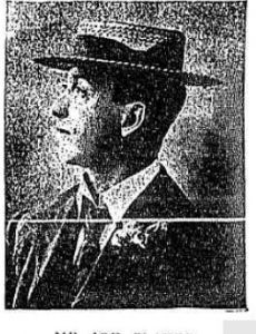 Joe Slater (composer)