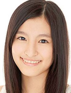 Ai Moritaka