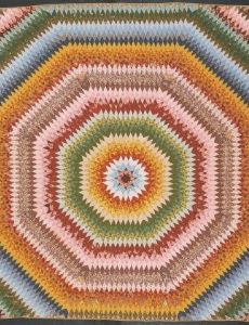 Rebecca Scattergood Savery