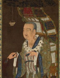 Xuanzang