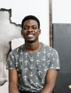 Ken Nwadiogbu