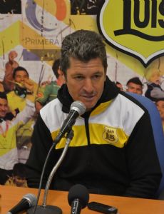 Mario Sciacqua