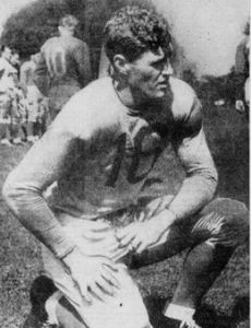 Bob Reynolds (American football, born 1914)