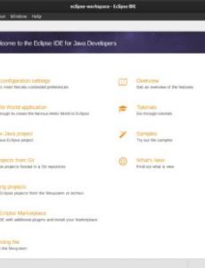 Eclipse (software)