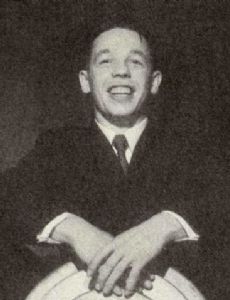 Einar Eriksson