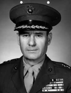 Sidney S. Wade