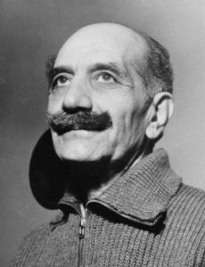 Georgios Grivas