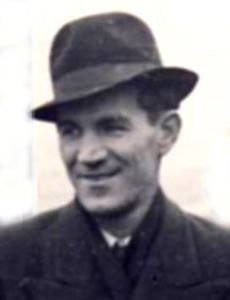 Constantin Doncea