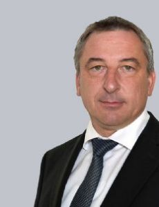 Predrag Štromar