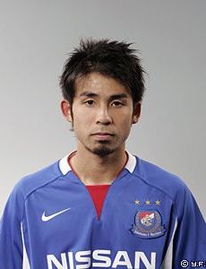 Koji Yamase