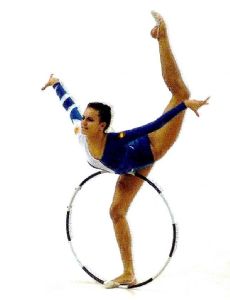 Carmen Acedo