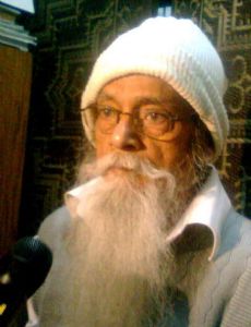 Subhash Dutta