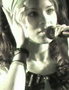 Vicki Vann