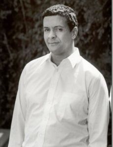 John Bell Young